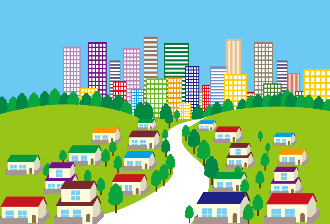 上川郡東神楽町二十二号のメイン画像