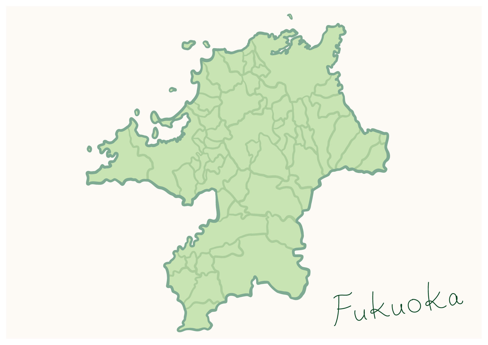 旭川市旭町一条十五丁目のメイン画像