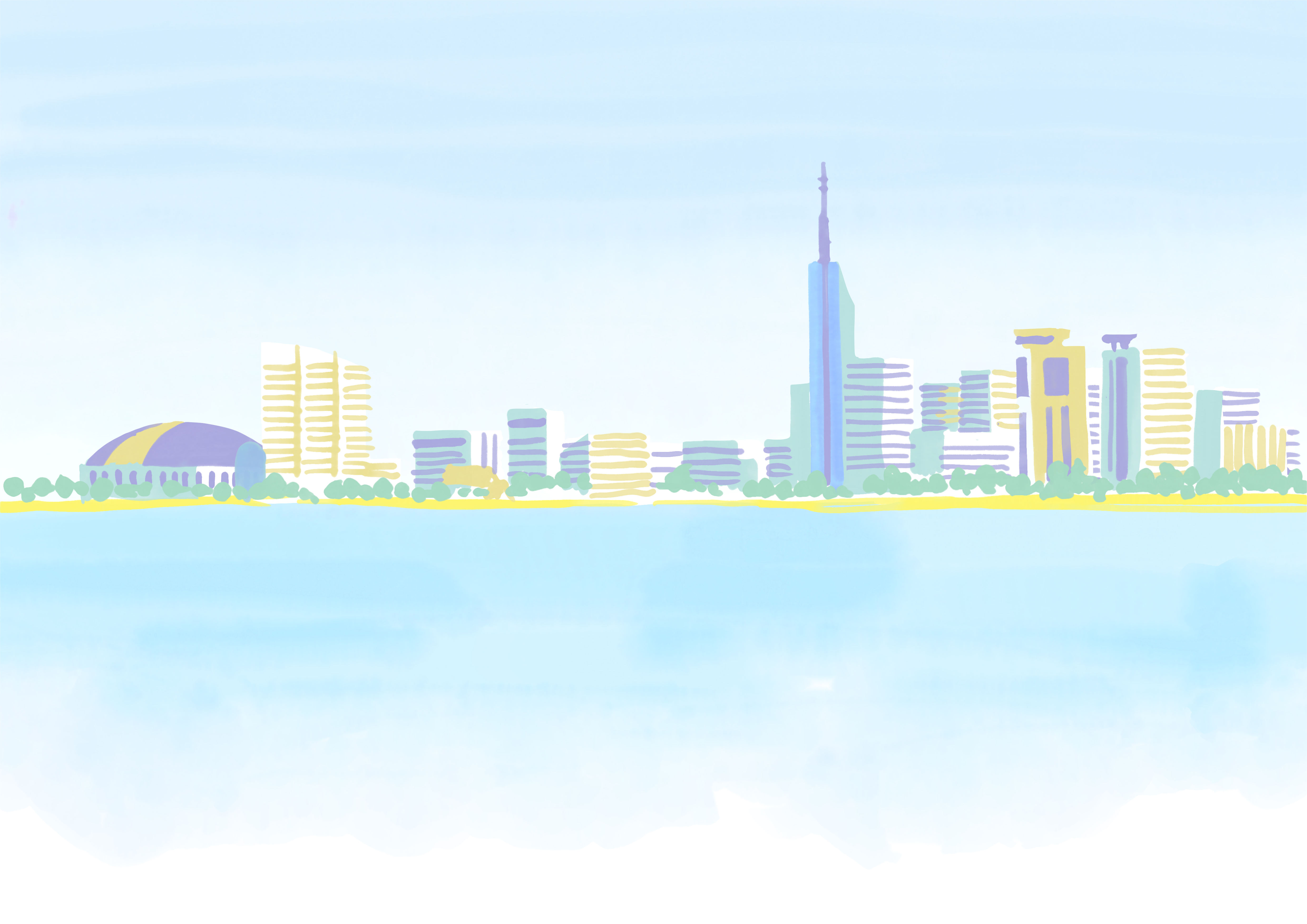 旭川市春光台四条四丁目のメイン画像