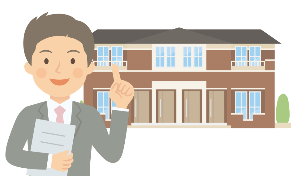 旭川市三条通二丁目における事業用不動産買取の3つのデメリット