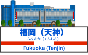 旭川市曙三条三丁目の土地最新販売事例と生活情報