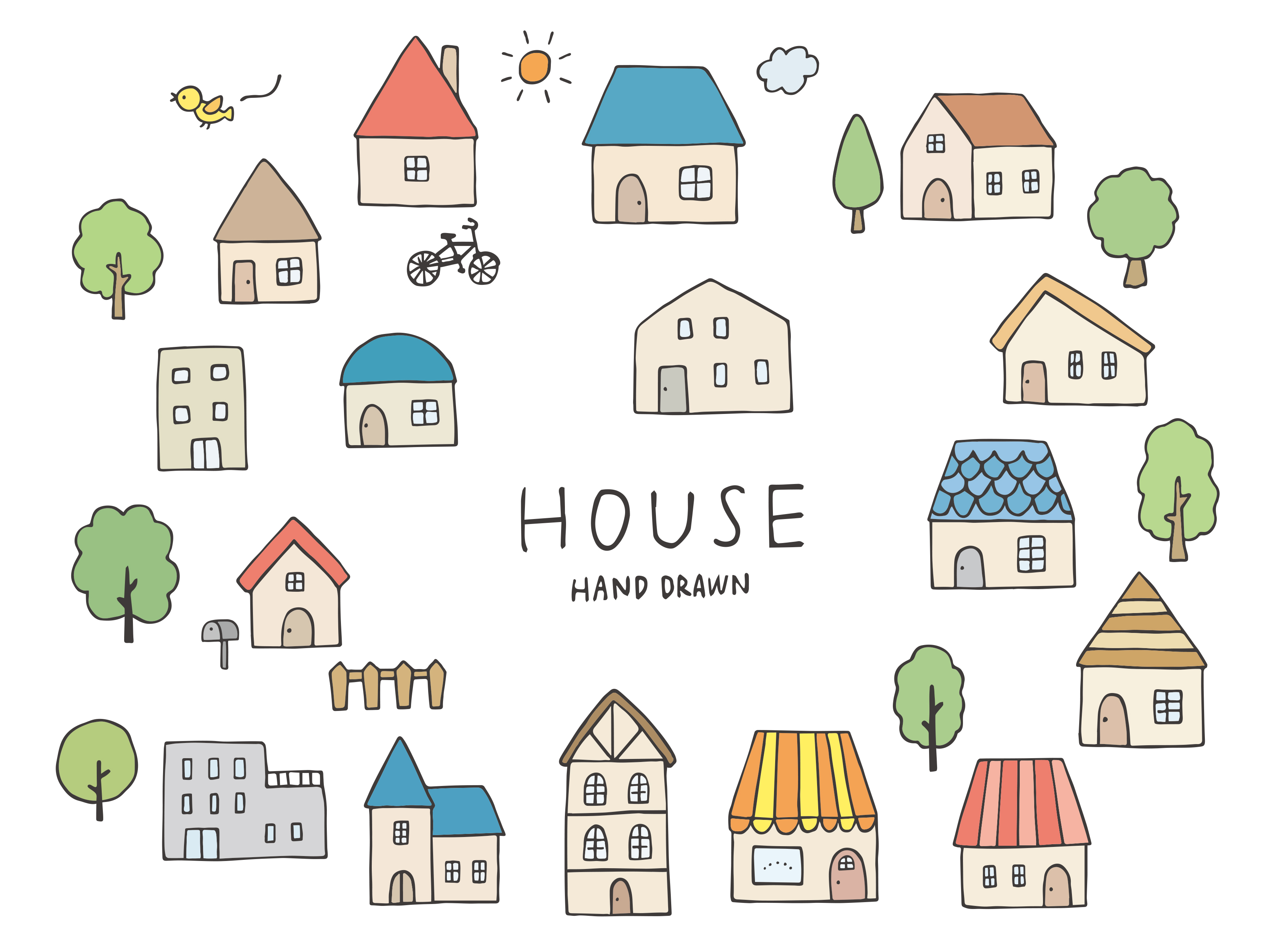 旭川市南四条通二十五丁目のメイン画像