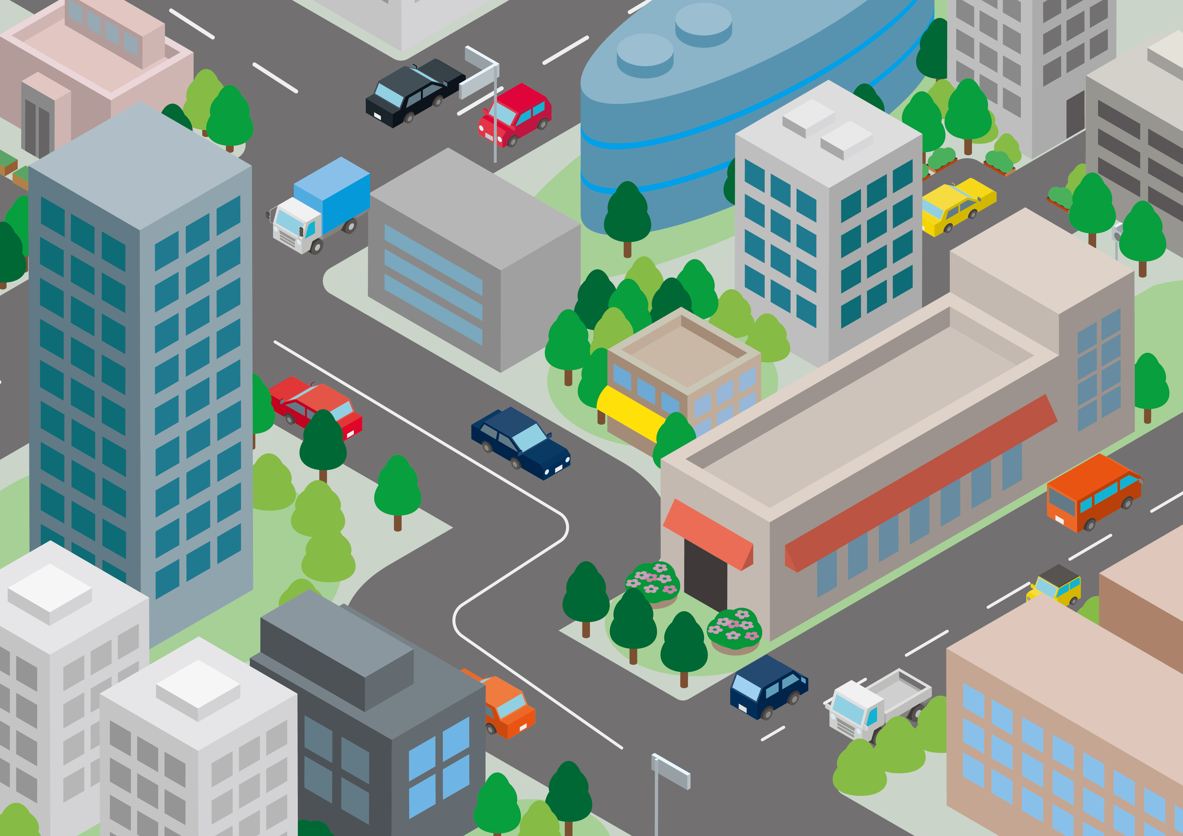 士別市多寄町のメイン画像