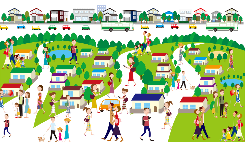 士別市多寄町の家賃相場