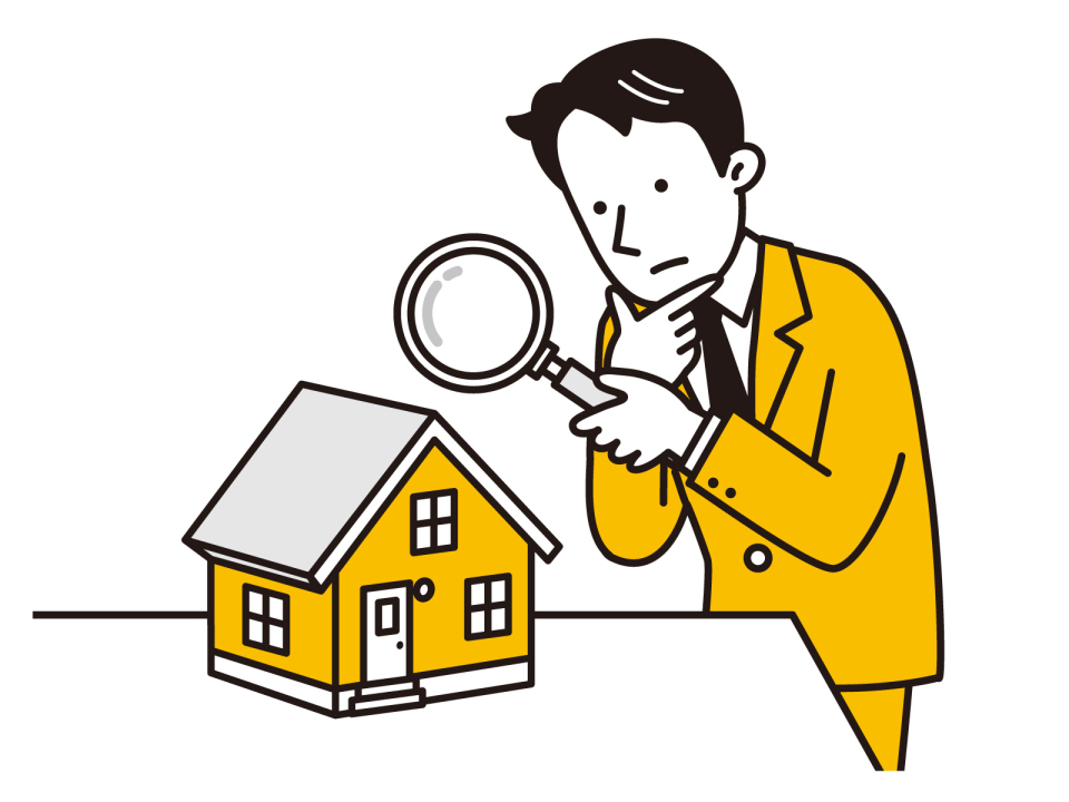 旭川市神居八条八丁目における任意売却の成功する5つの要因