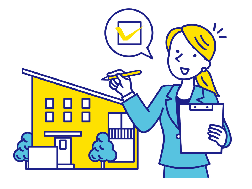 旭川市東光九条二丁目における任意売却と不動産競売の3大ポイント