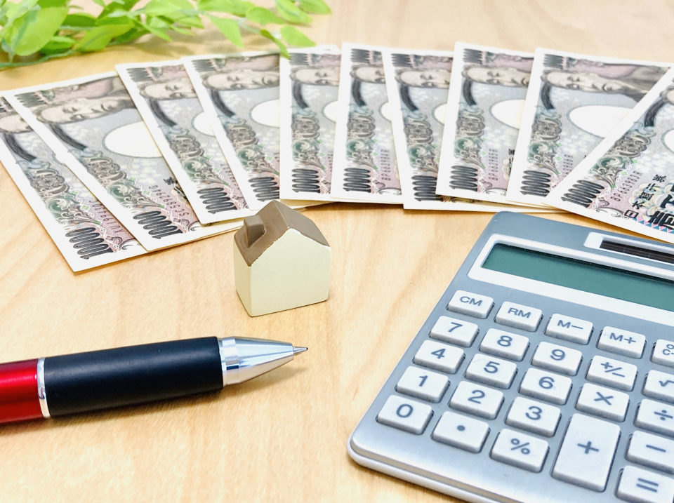 旭川市永山十四条三丁目における事業用不動産買取の豆知識