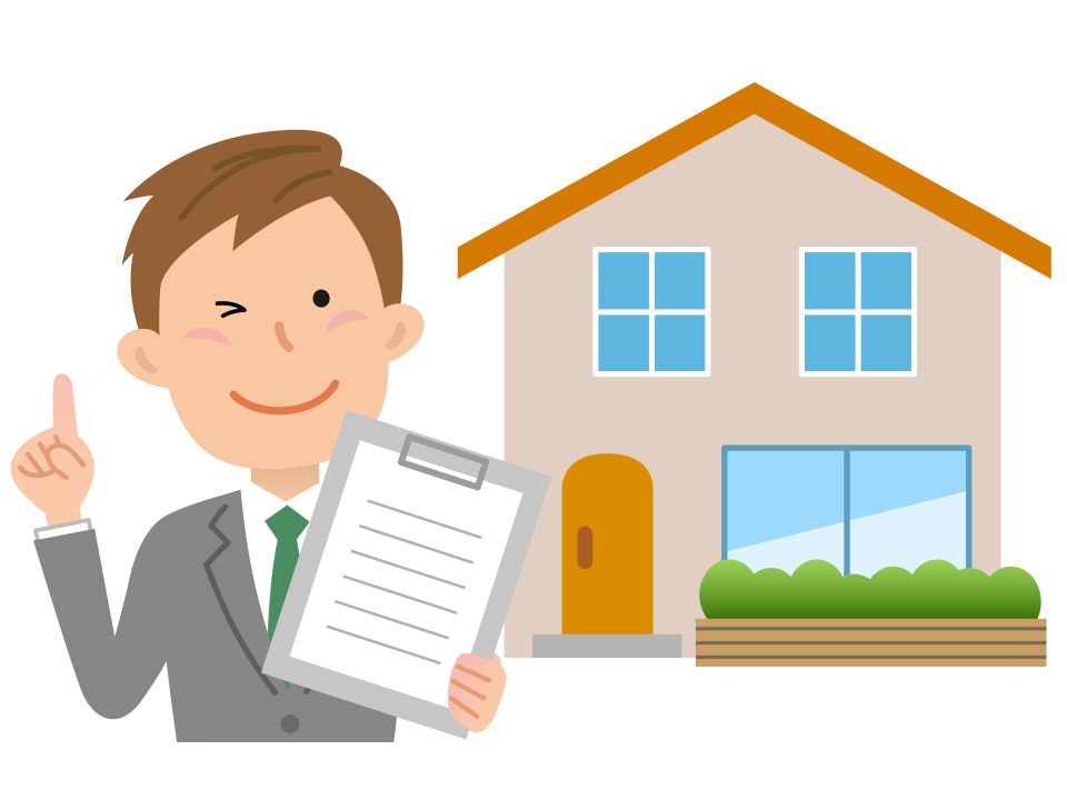 旭川市永山六条二十四丁目における事業用不動産買取の基礎知識