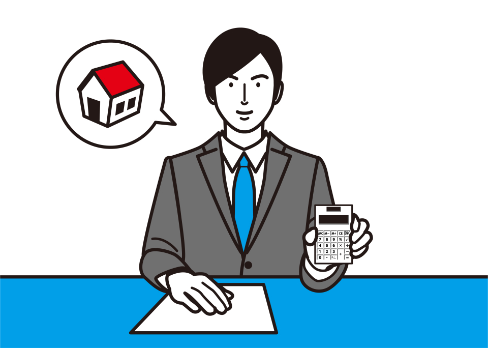 旭川市東光二条二丁目における土地査定の5つのポイント