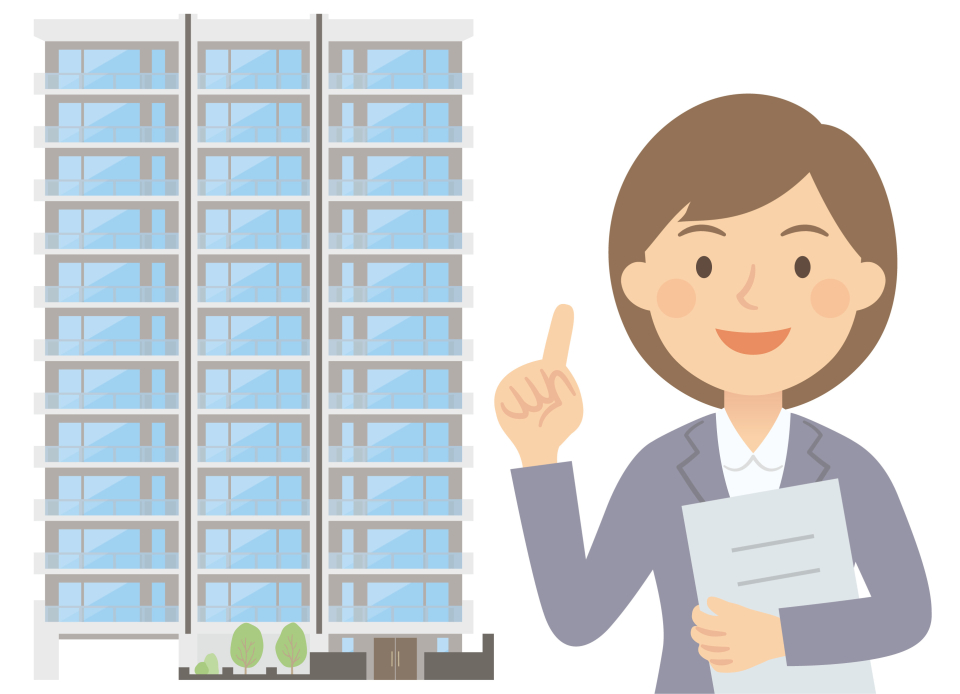 旭川市一条通十二丁目における事業用不動産査定の成功する5つの要因