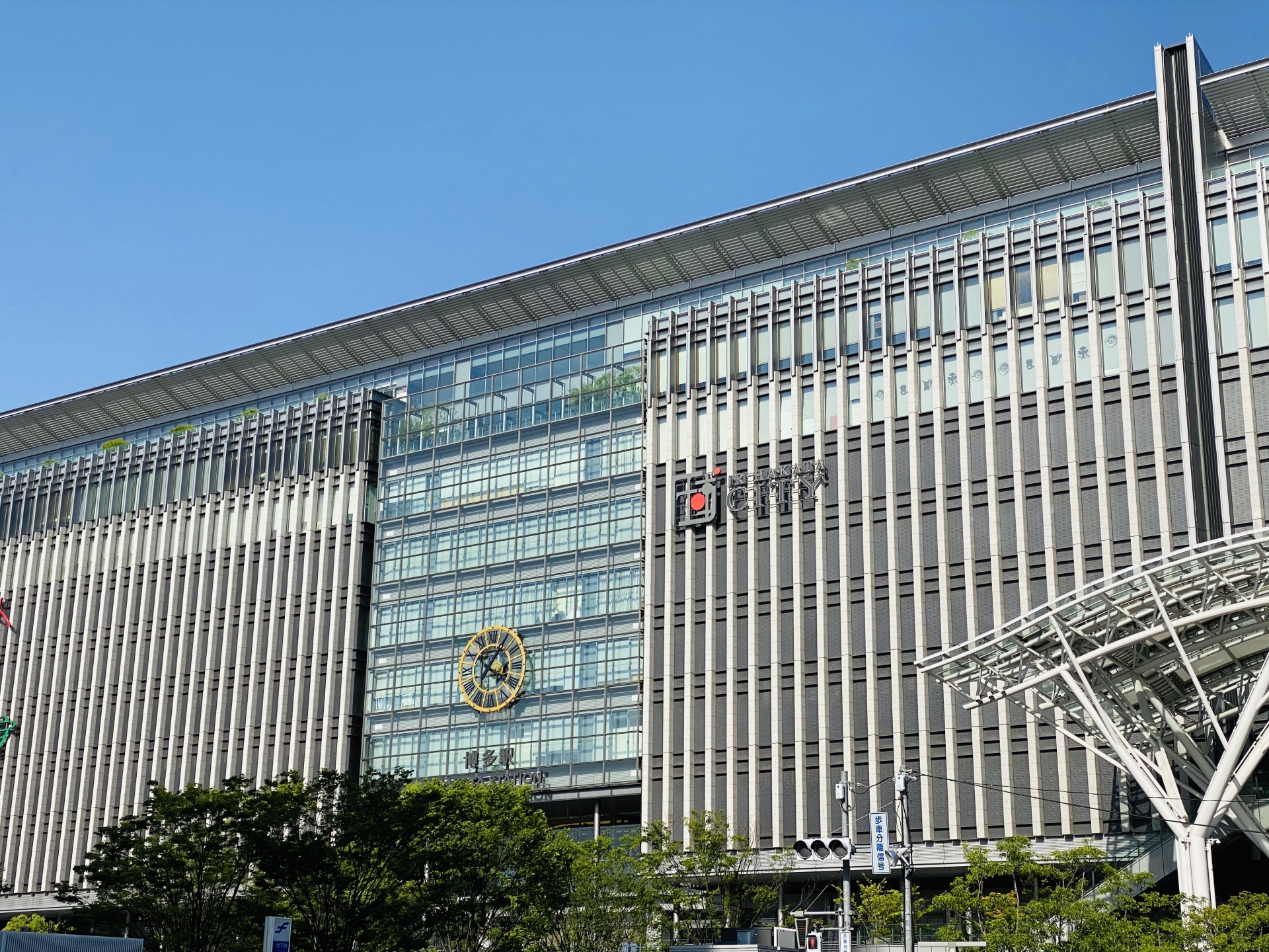 旭川市末広三条十二丁目のメイン画像