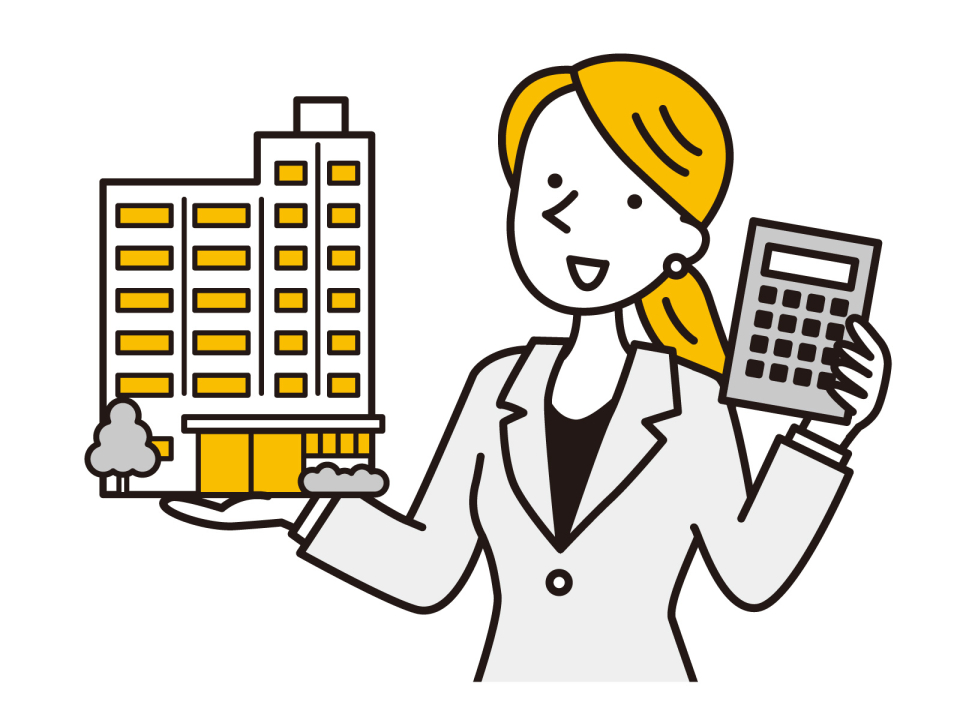 旭川市末広三条十二丁目における土地買取の5つのポイント