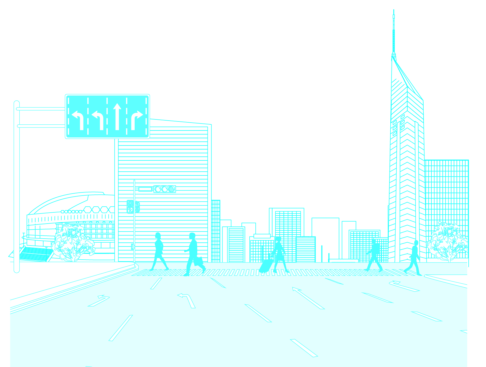 士別市西三条十六丁目のメイン画像