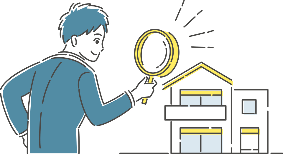 士別市西三条十六丁目における任意売却と不動産競売のノウハウ