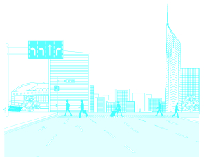 士別市西三条十六丁目の土地情報と生活おすすめ情報