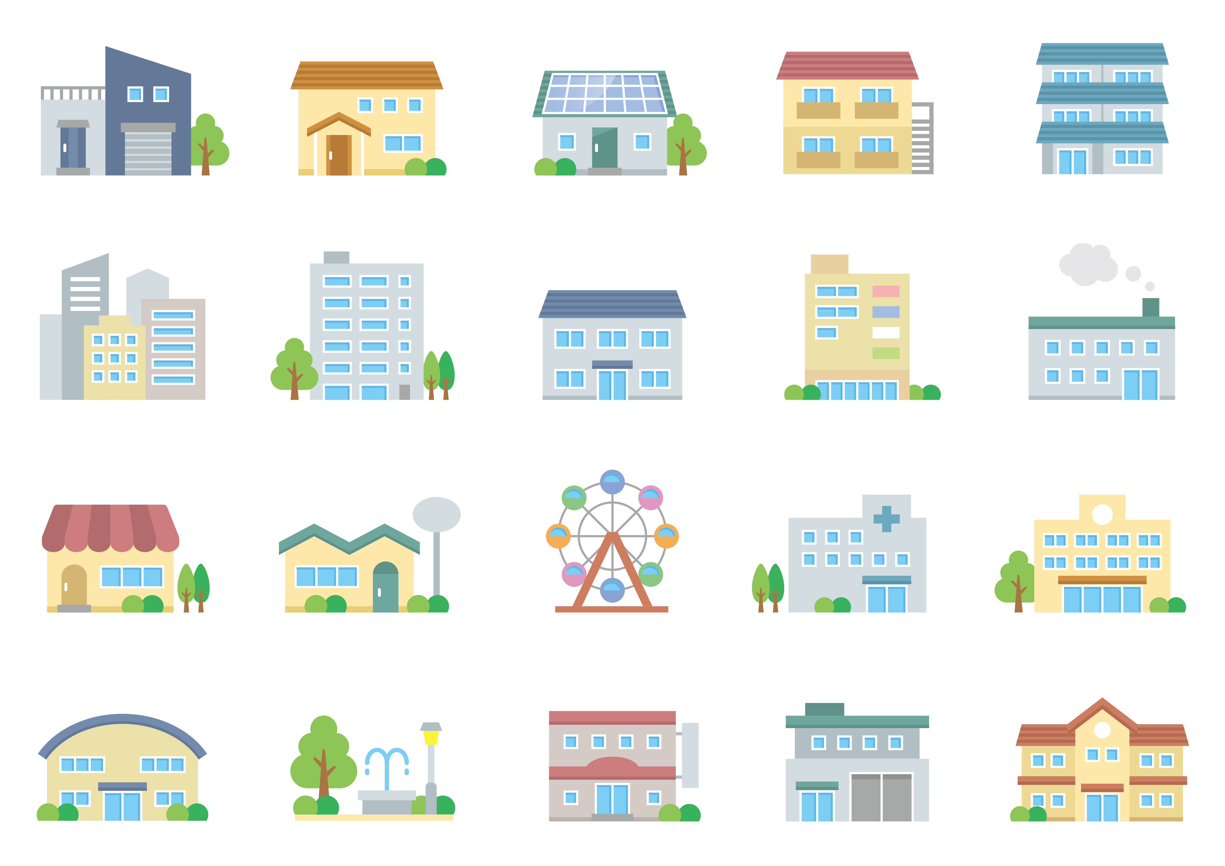 旭川市豊岡二条三丁目のメイン画像