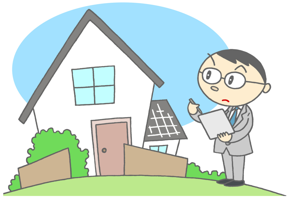 旭川市豊岡二条三丁目における土地探しのノウハウ