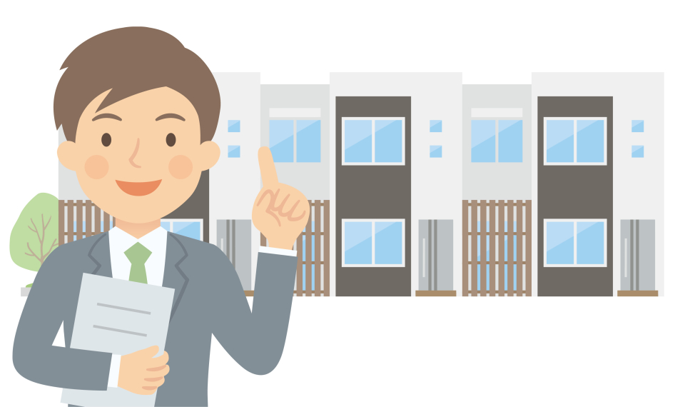 旭川市三条西四丁目の家賃相場