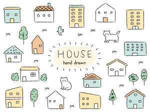 空知郡上富良野町桜町一丁目の土地最新販売事例とタウン情報