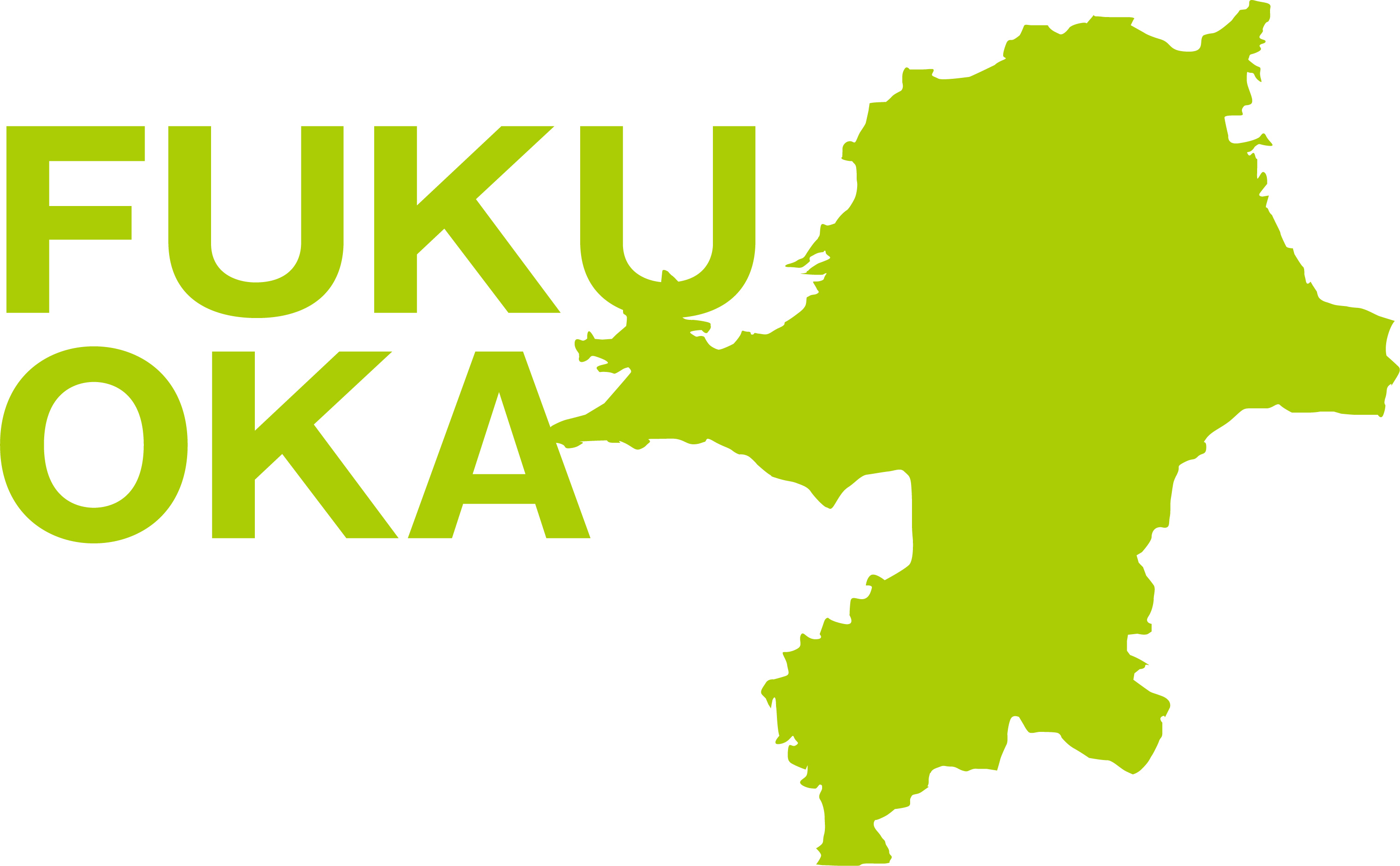 旭川市忠和四条四丁目のメイン画像