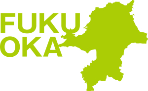 旭川市忠和四条四丁目の土地情報と生活情報