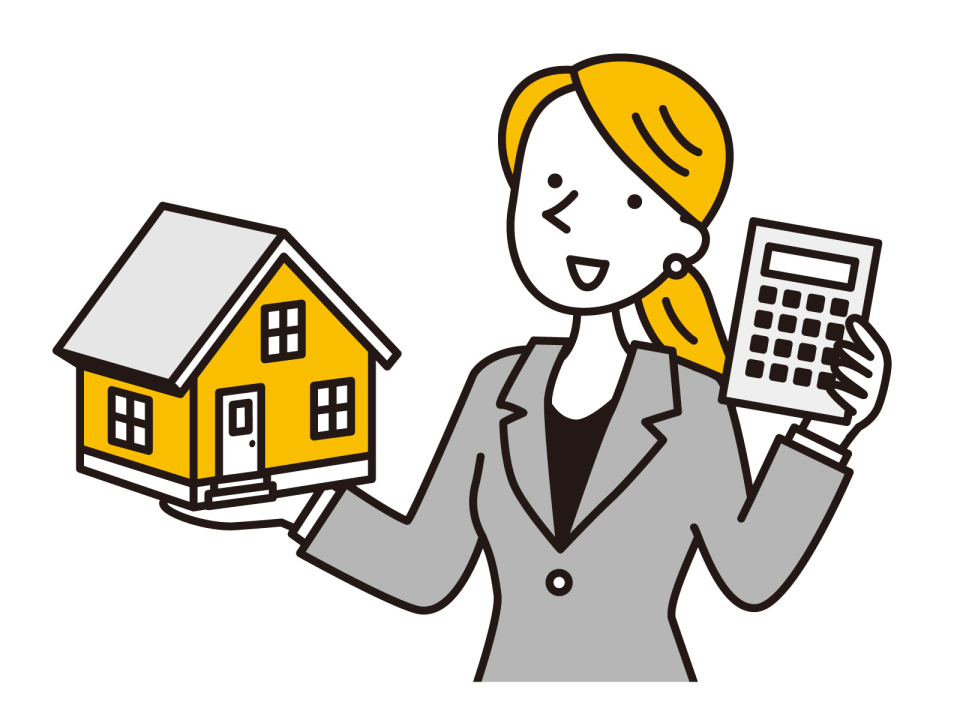 上川郡鷹栖町二十五線における任意売却と不動産競売の基礎知識