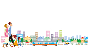 士別市西二条三丁目の土地最新販売事例とお役立ちタウン情報