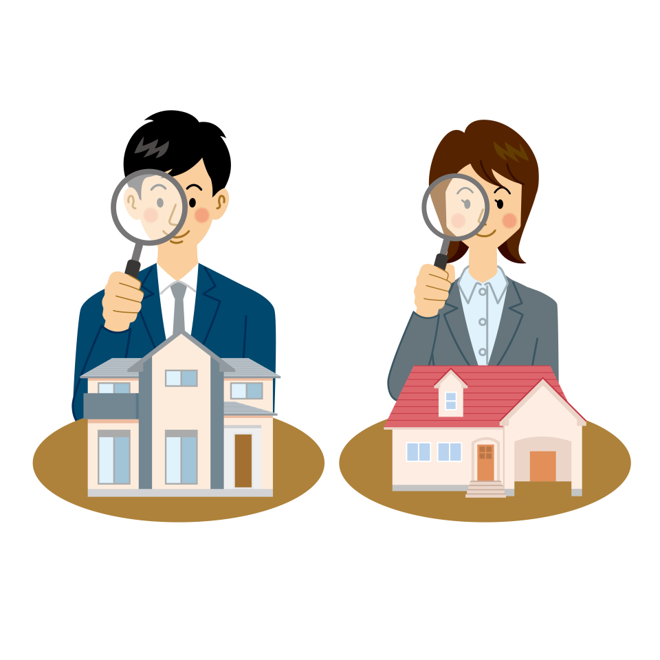 空知郡上富良野町西八線北三十号における土地査定のメリットとデメリット