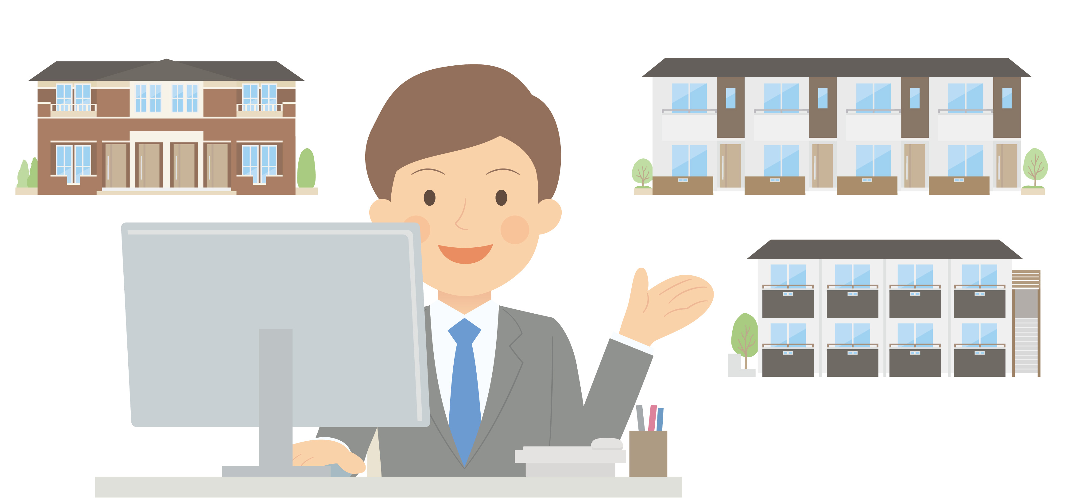 富良野市字上五区の家賃相場