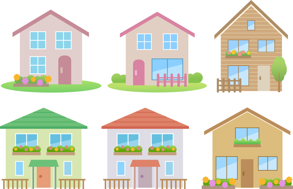 旭川市東光十六条三丁目の家賃相場